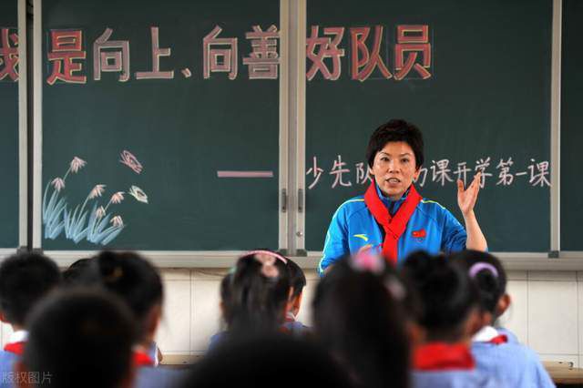 久久精品女人天堂